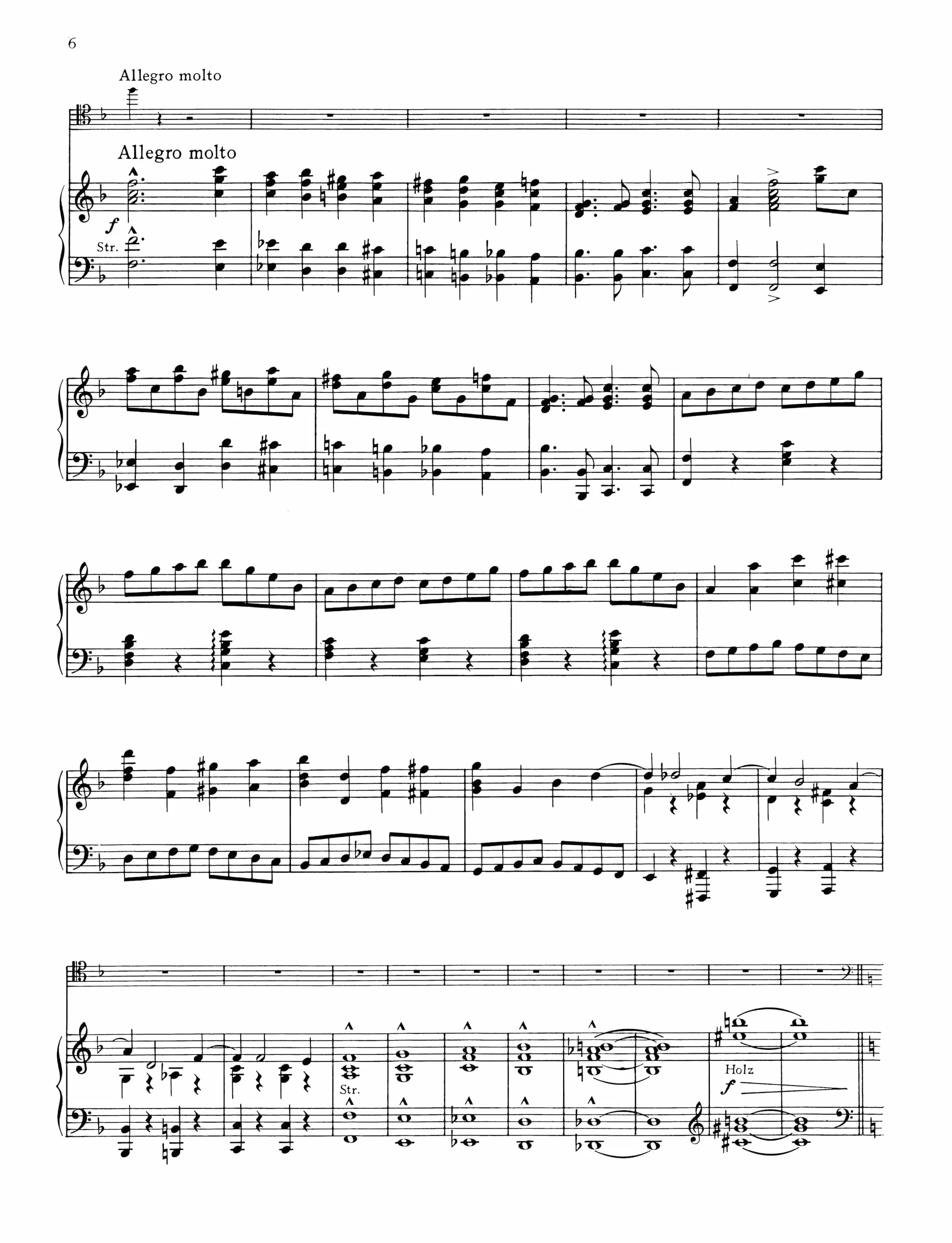 Cello Concerto No. 1 in a Minor Op. 33 Edition for Cello and Piano by the Composer: Edition for Cello and Piano by the Composer