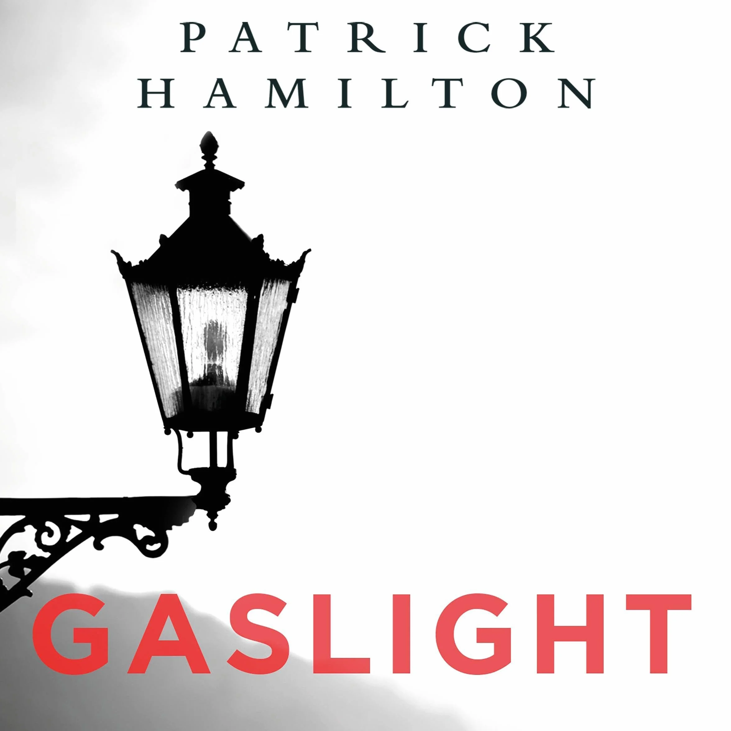 Gaslight