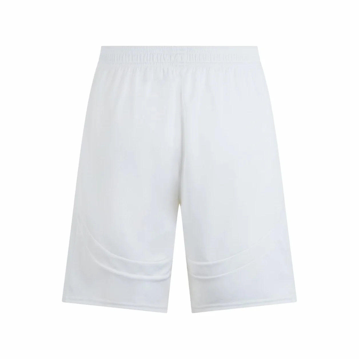 A.C. Milan - Pantaloncini Gara Calcio Home, Unisex