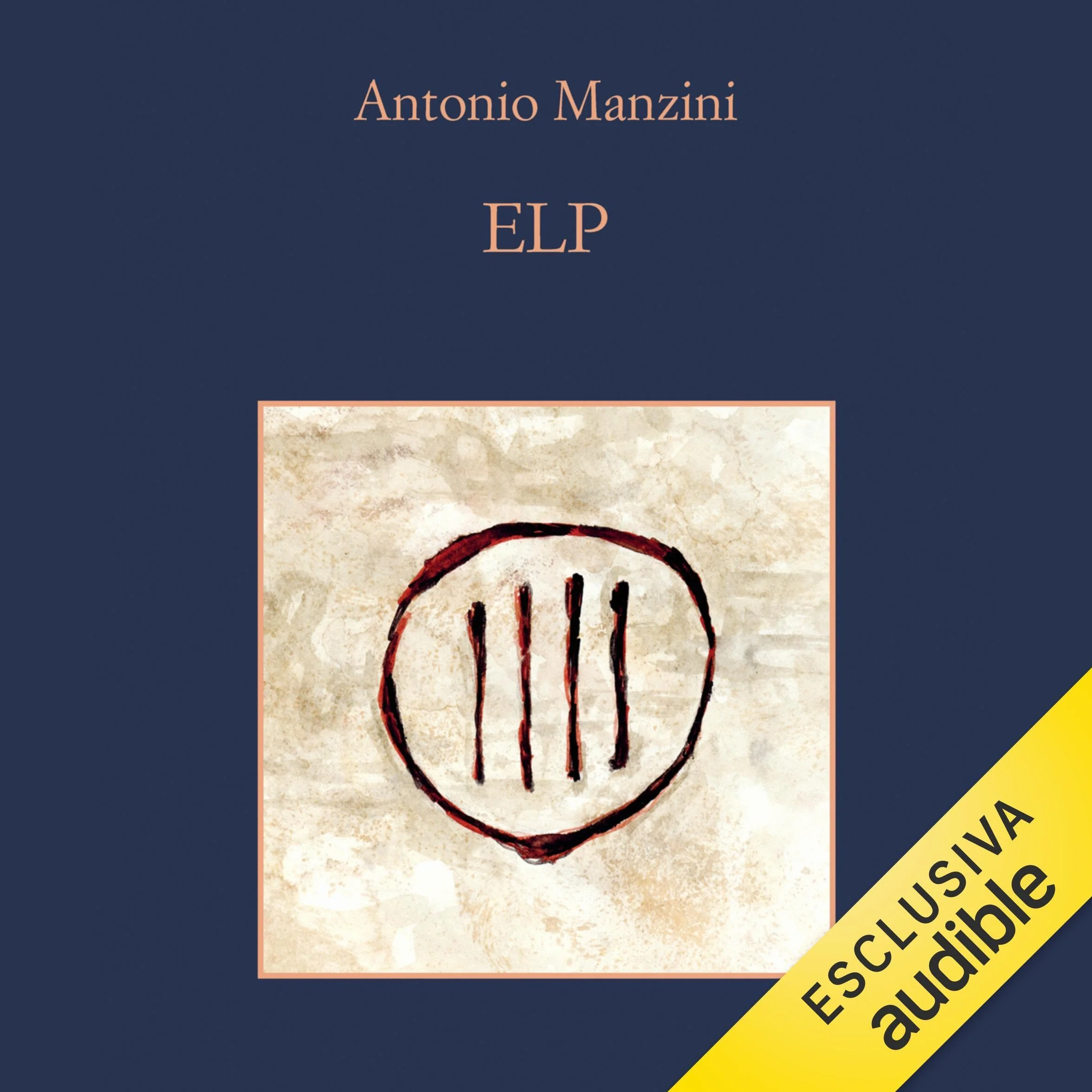 ELP: Le indagini di Rocco Schiavone, Vol. 14