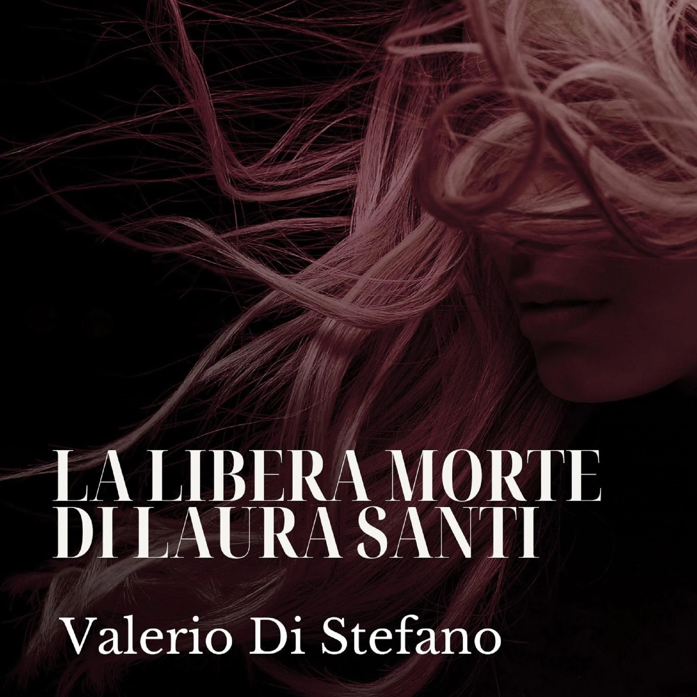 La libera morte di Laura Santi