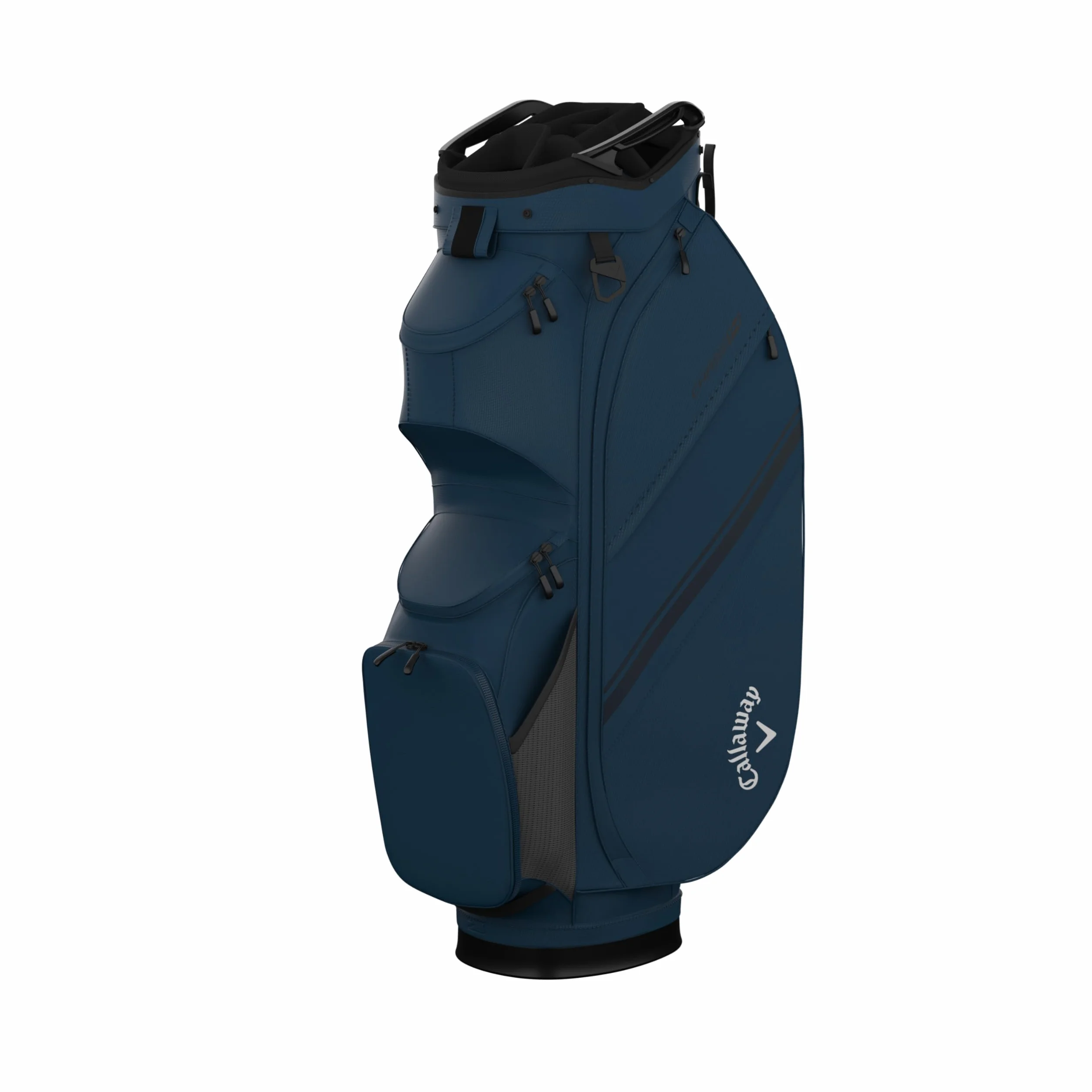 Callaway Golf Chase 14 - Sacca da golf