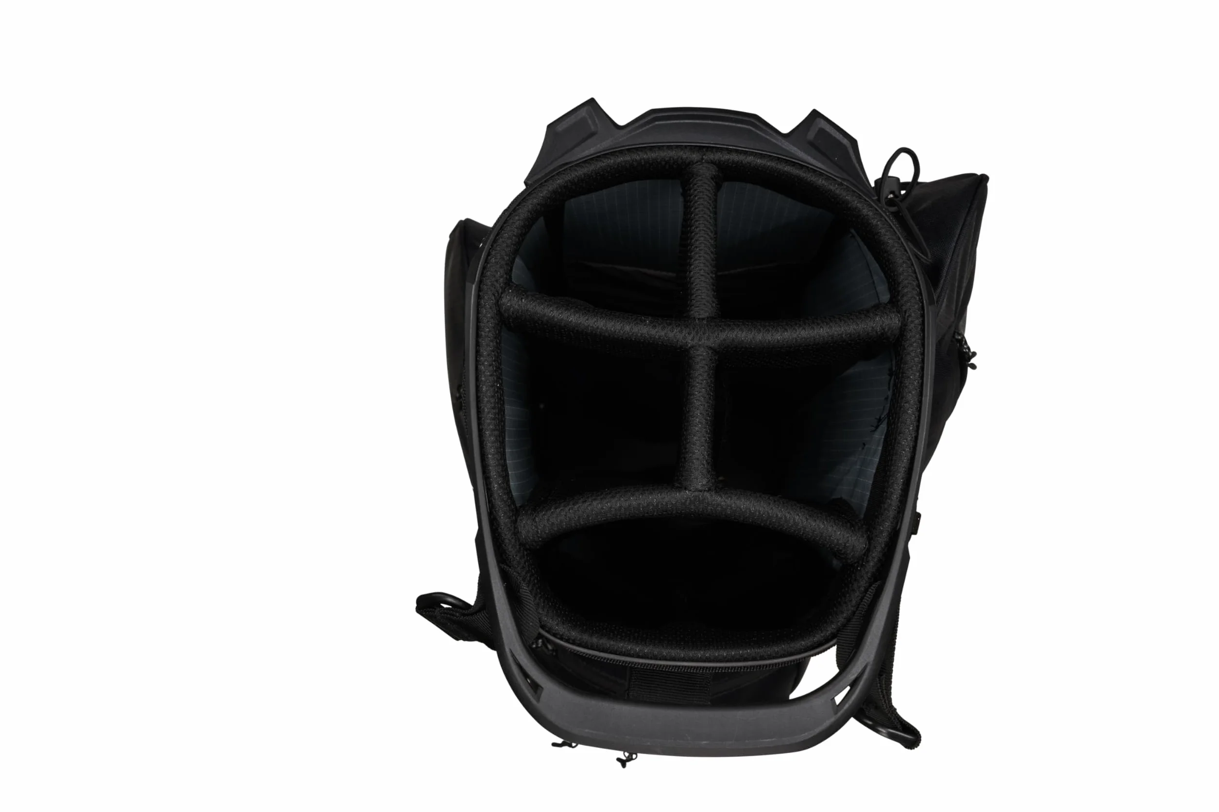 Callaway X-Series Bag, Borsa da Golf