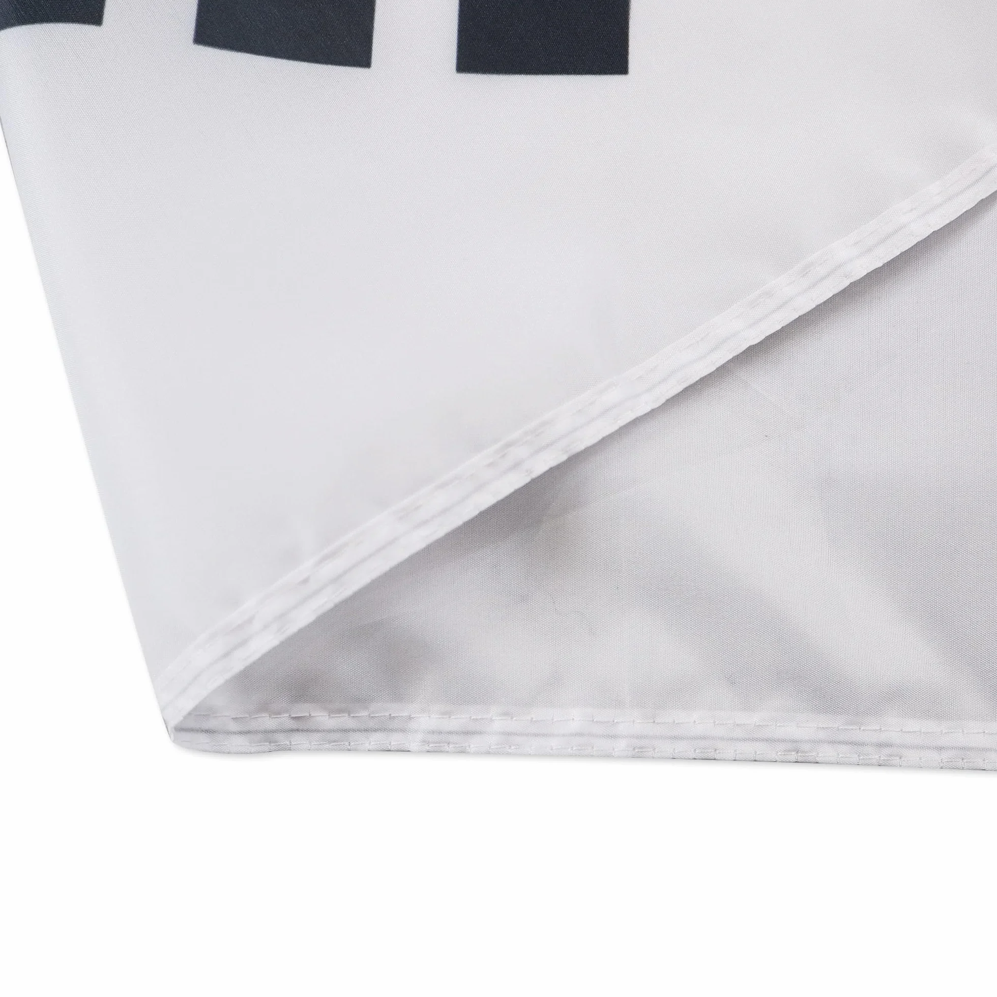 AZ FLAG - Bandiera Corea del Sud 150x90 cm – Bandiere per tifosi sudcoreane, disponibile anche in 90x150 cm