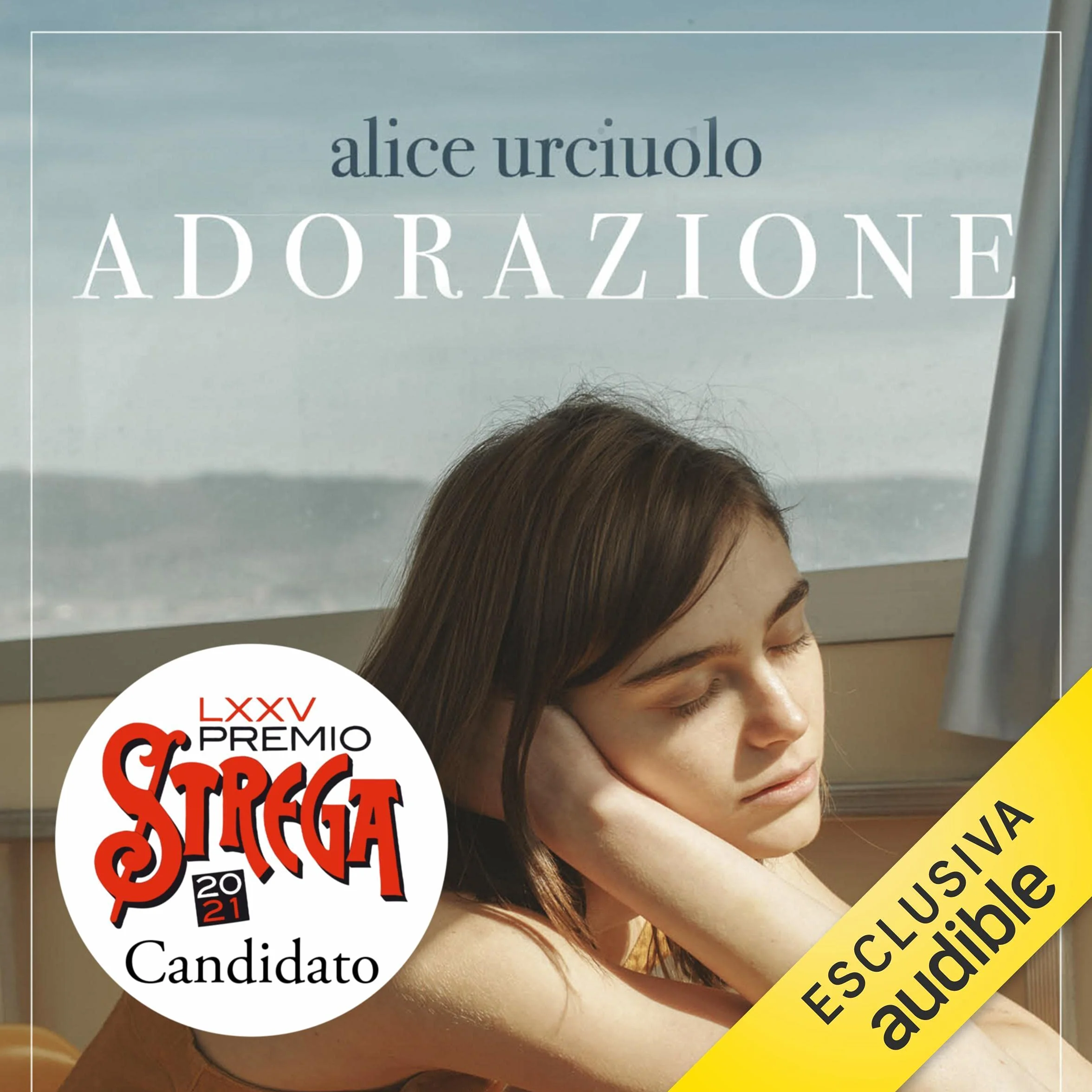 Adorazione