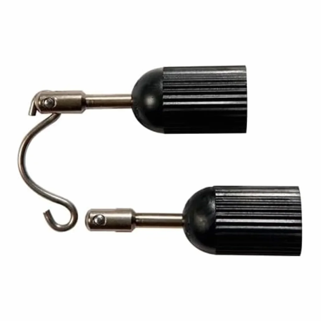 Salvimar Ogiva K-Velox Boccole Nylon