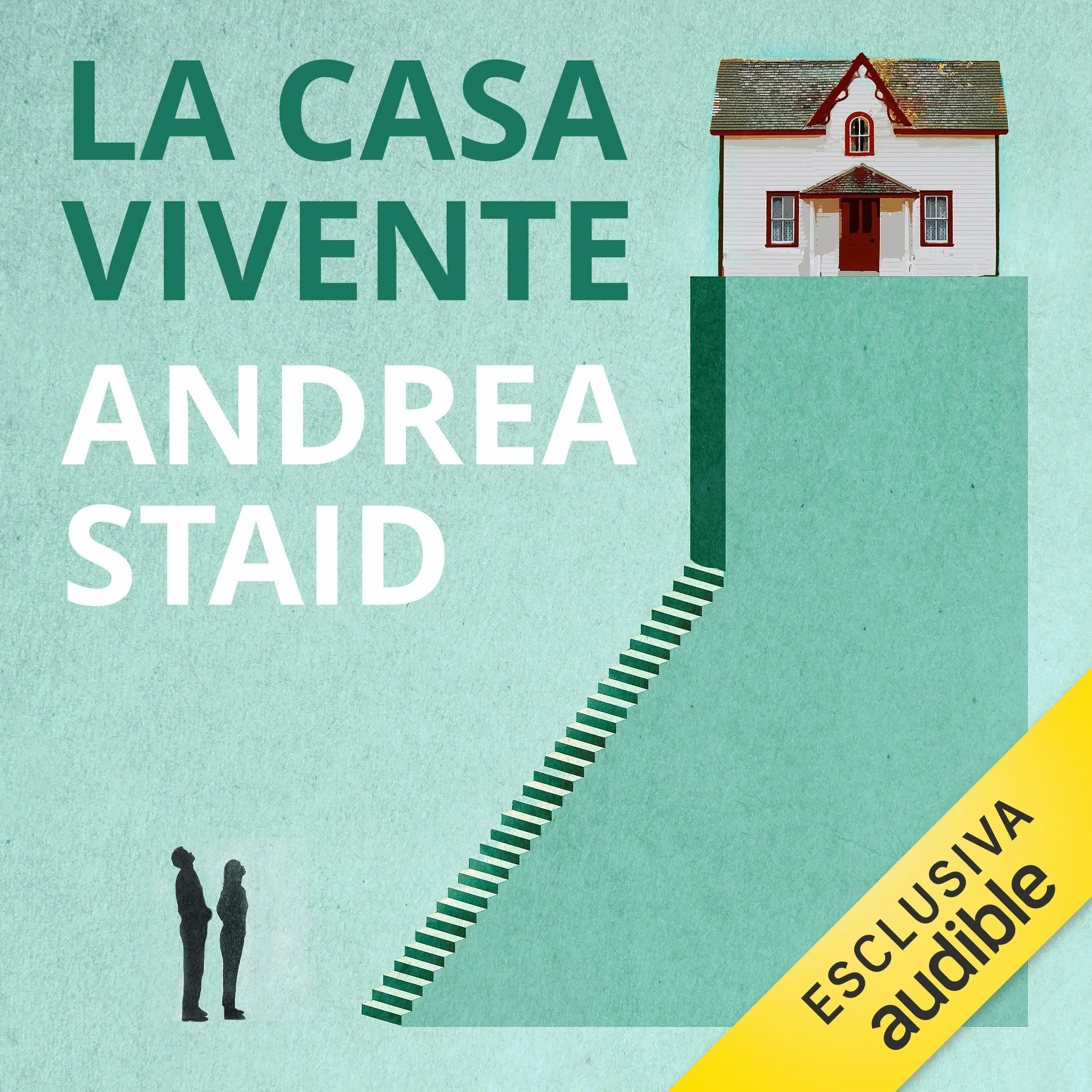 La casa vivente: Riparare gli spazi, imparare a costruire