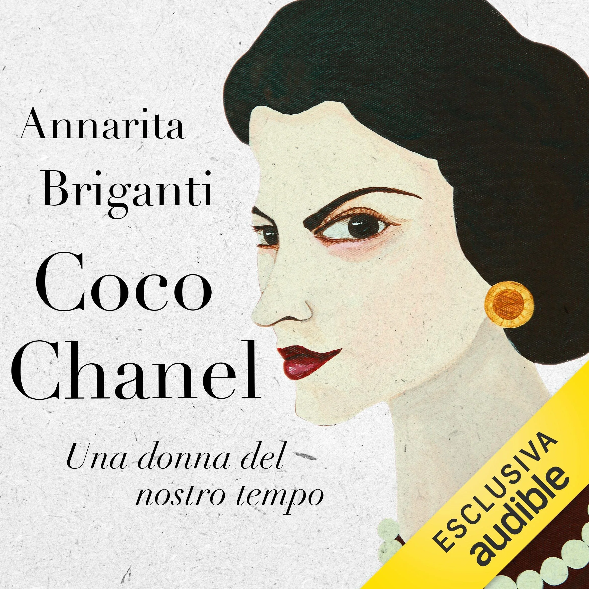 Coco Chanel