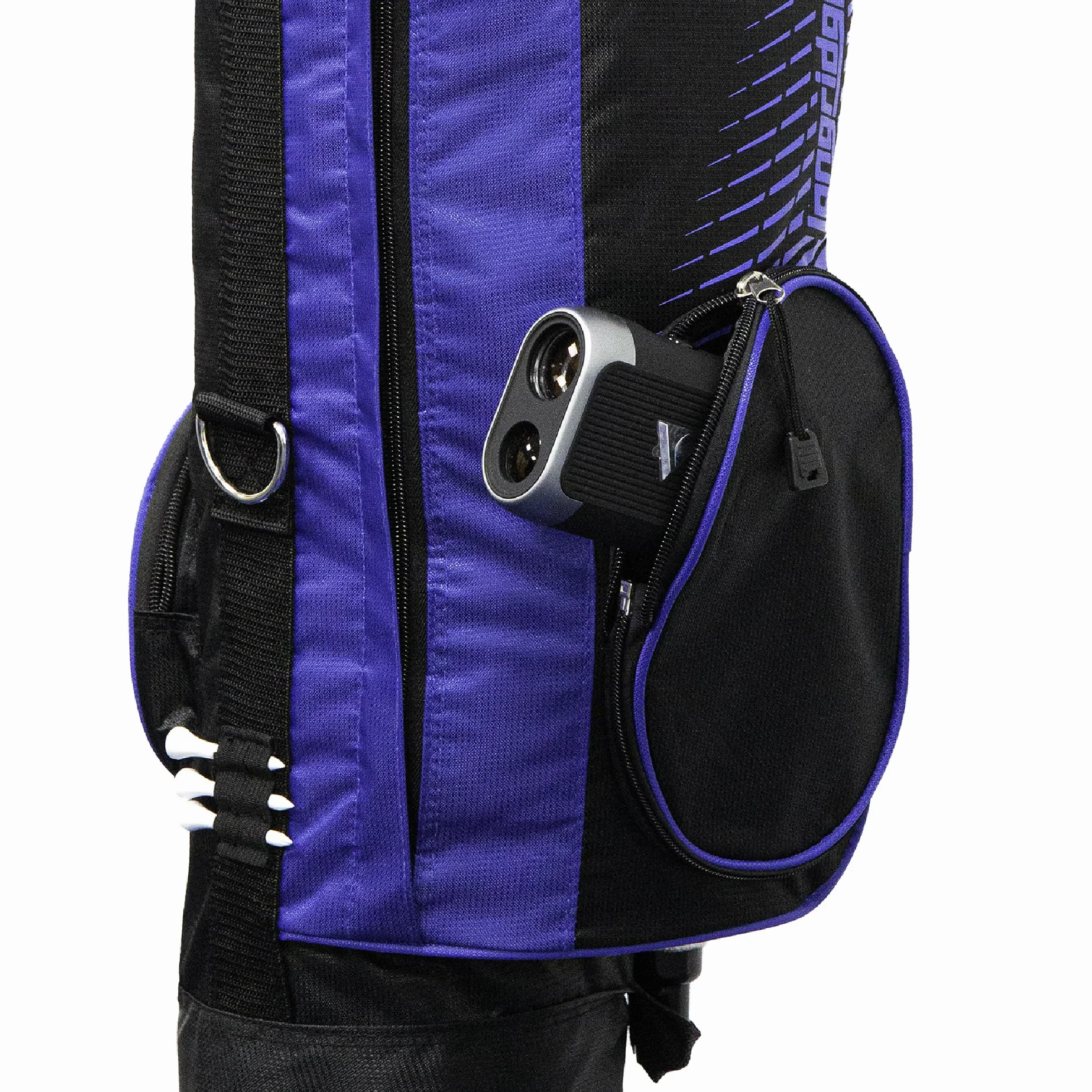 Longridge 5" Borsa da golf a matita