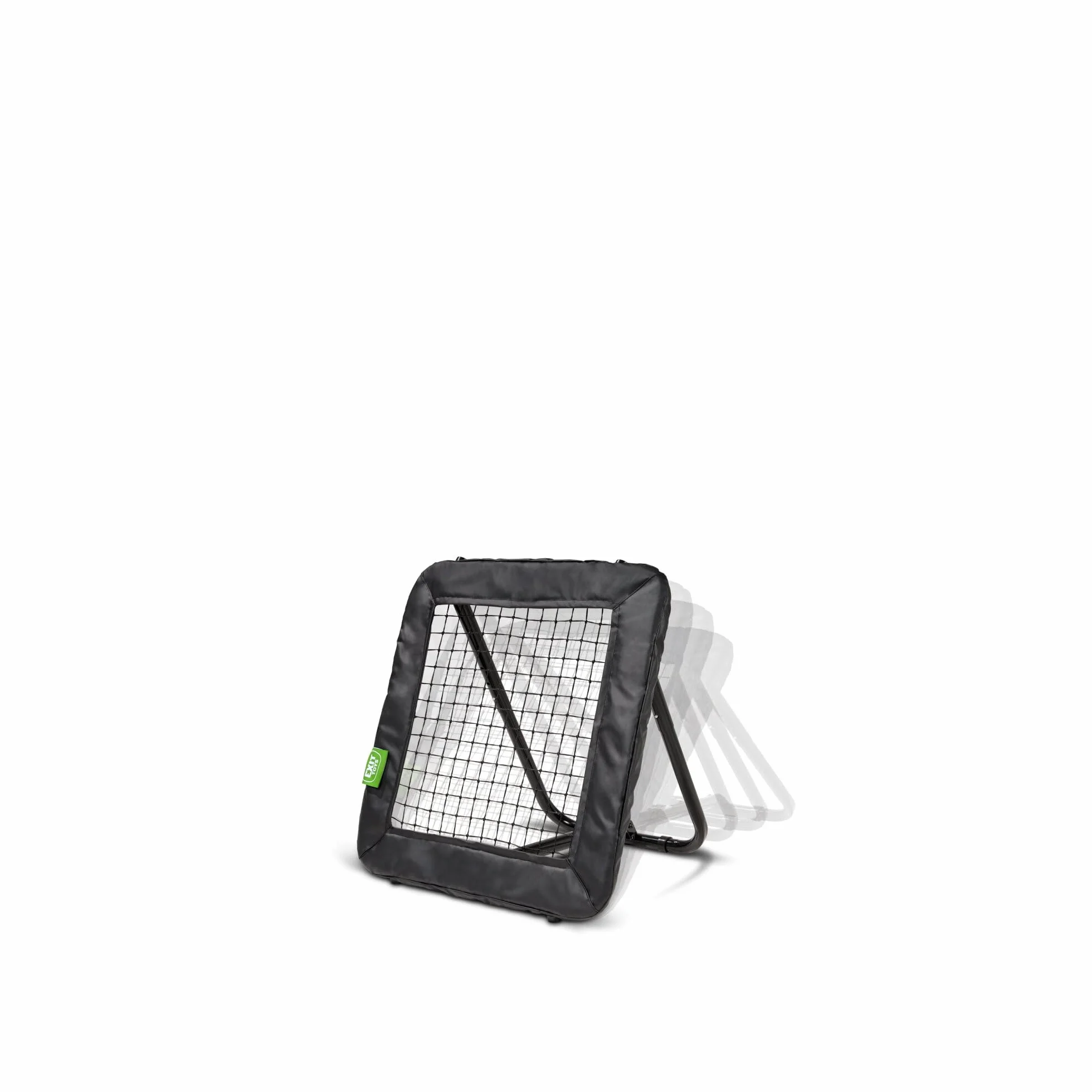 EXIT Toys Kickback Multi-sport Rebounder Net L 124x124cm