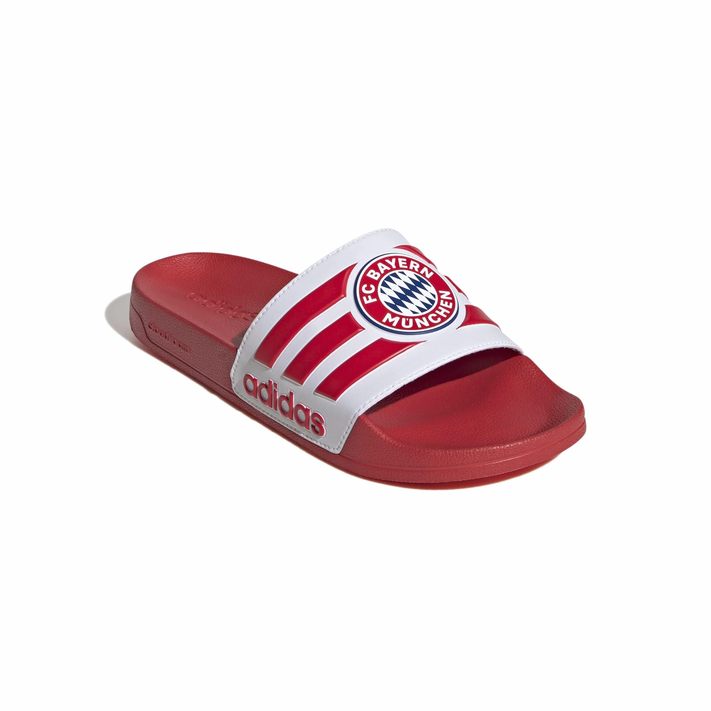 adidas Adilette Shower Bayern Munich SANDALI/CIABATTEUnisex - Adulto