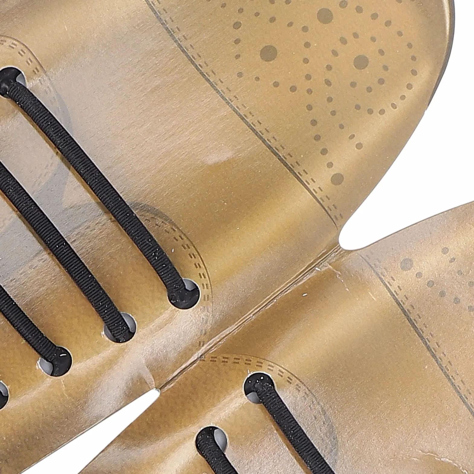 Naroote Lacci per Scarpe Elastici, Lacci delle Scarpe per Sneaker 12pc Professional Senza Tiro Cravatta per Viaggi Senza Cravatta per Portatile Imattito Elastico Silicone Elastico Shoelace