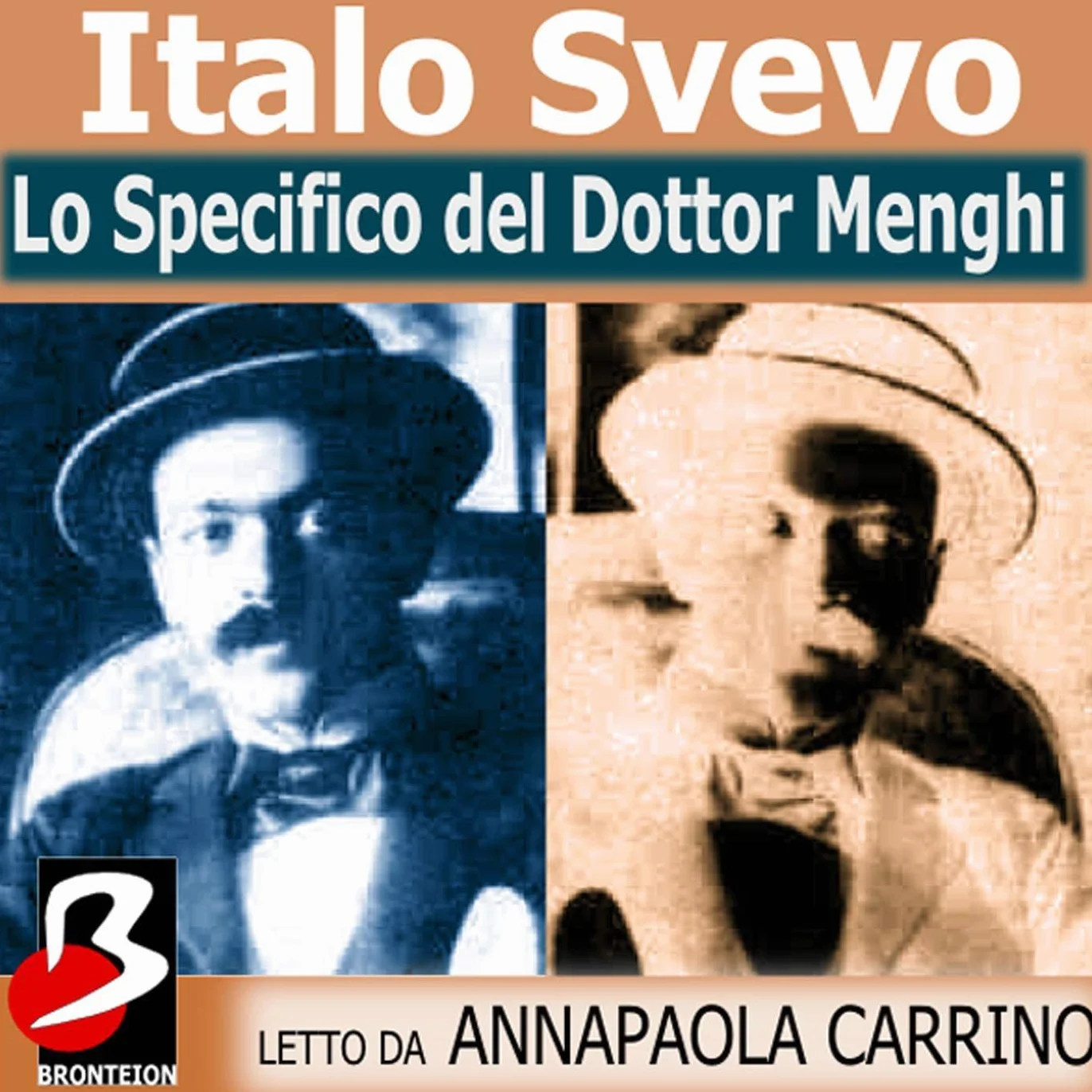 Lo Specifico del Dottor Menghi