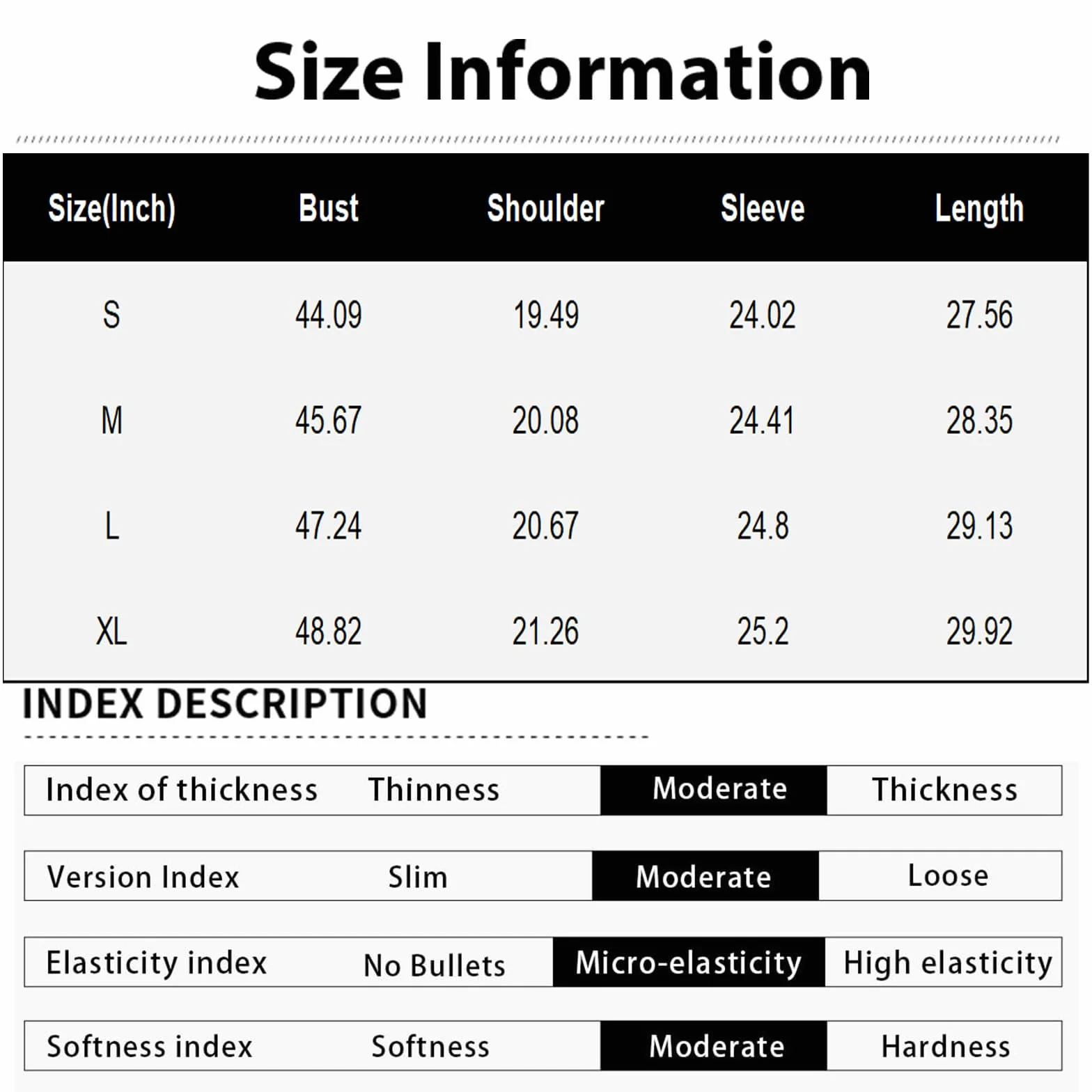 MOKBAY Maglia Anti UV Uomo Pesca Traspirante Running con Cappuccio Slim Fit Tecniche Maniche Lunghe Maglia UPF 50 Uomo Estiva Tecnica Leggera Anti UV T Shirt