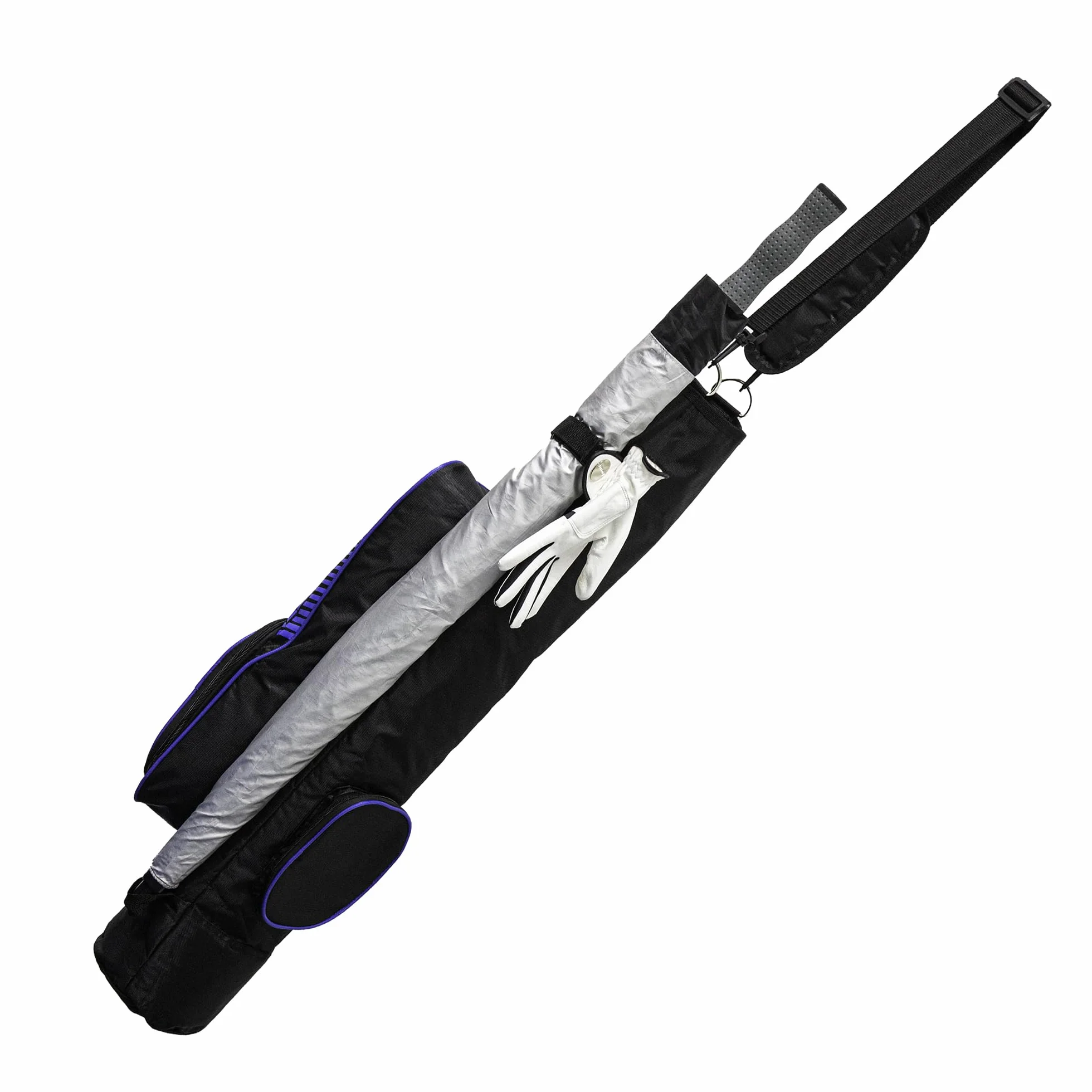 Longridge 5" Borsa da golf a matita