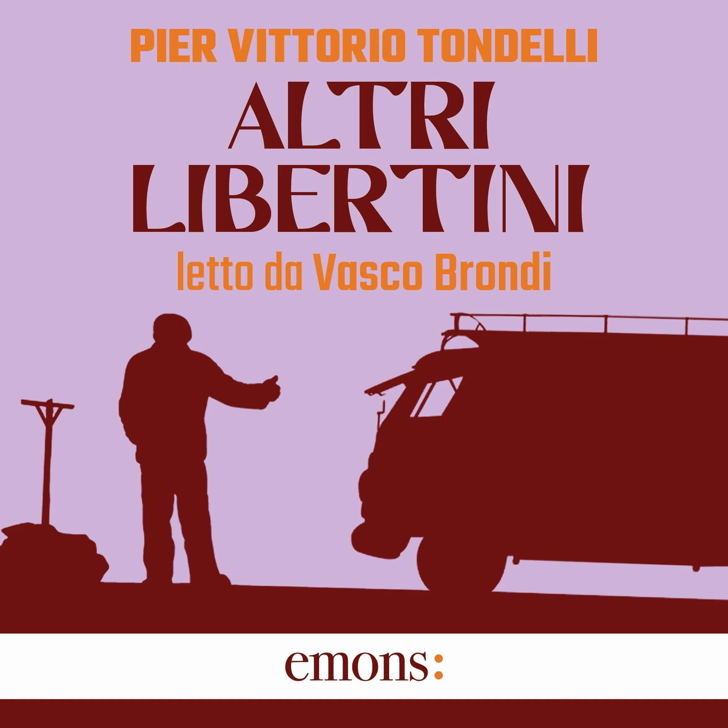 Altri libertini
