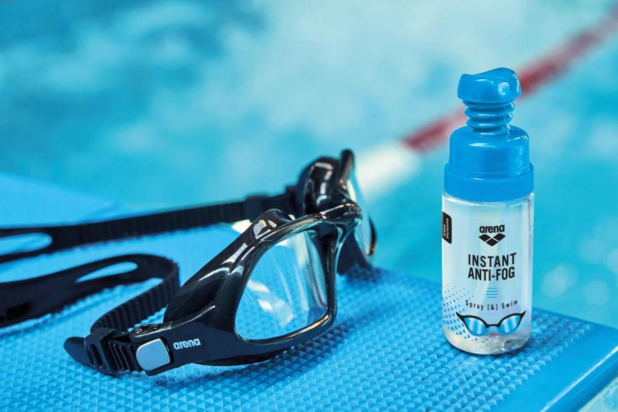 Arena Care products