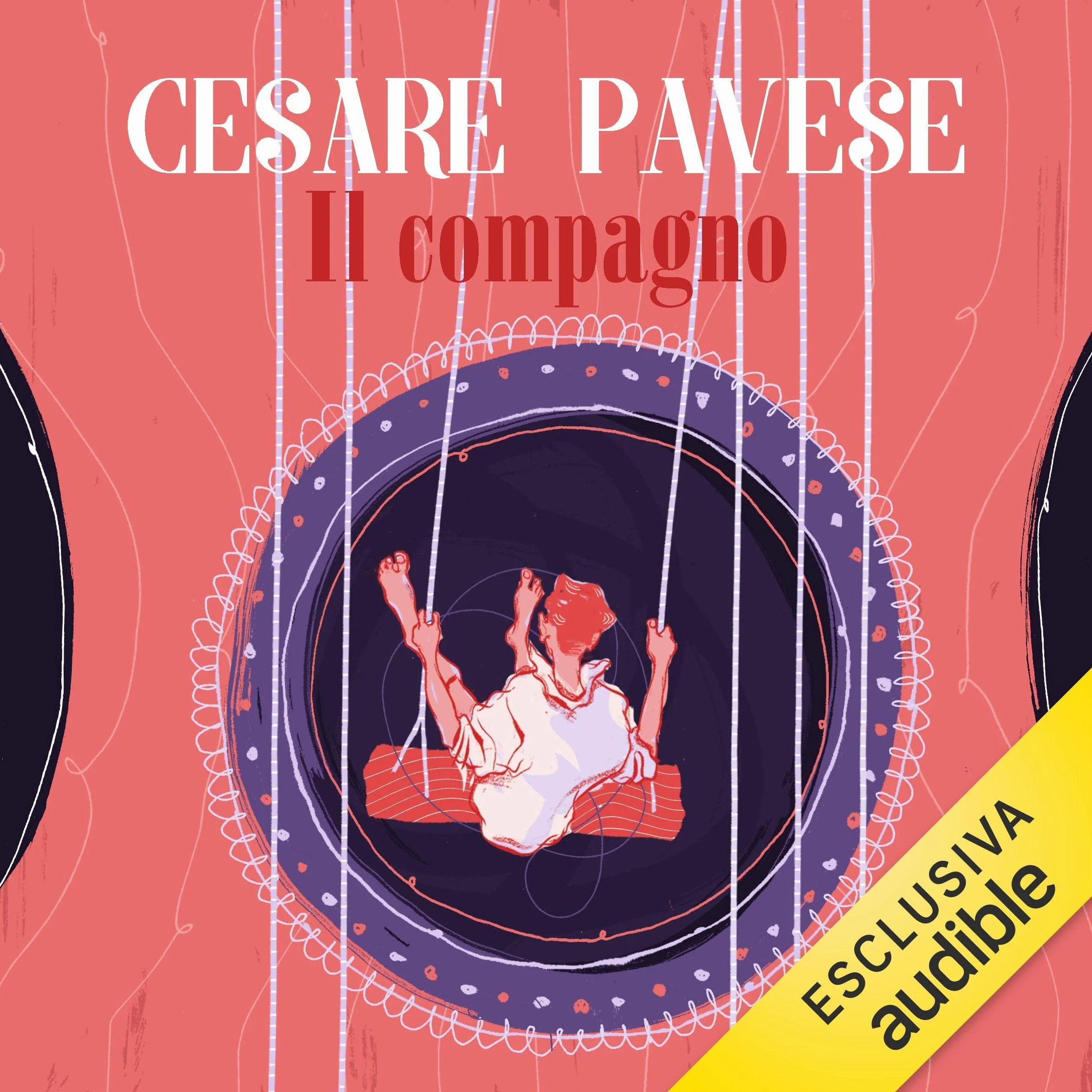 Il compagno