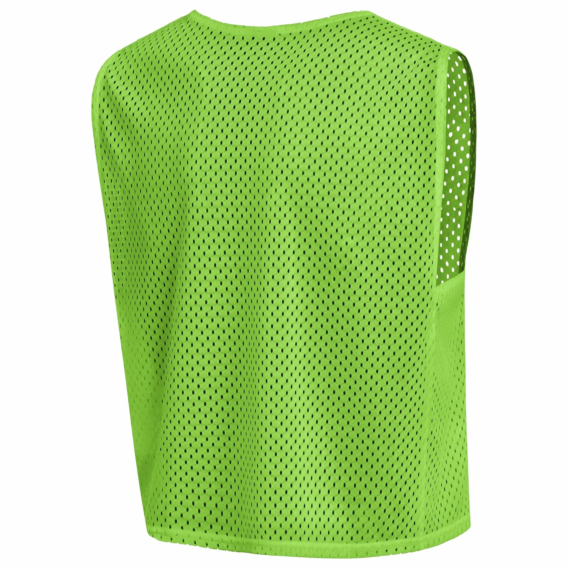 Nike Pettorina da Allenamento Uomo DF Training Bib 26