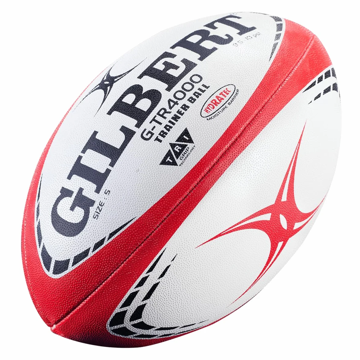 Gilbert G-tr4000 Trainer Palla Unisex adulto