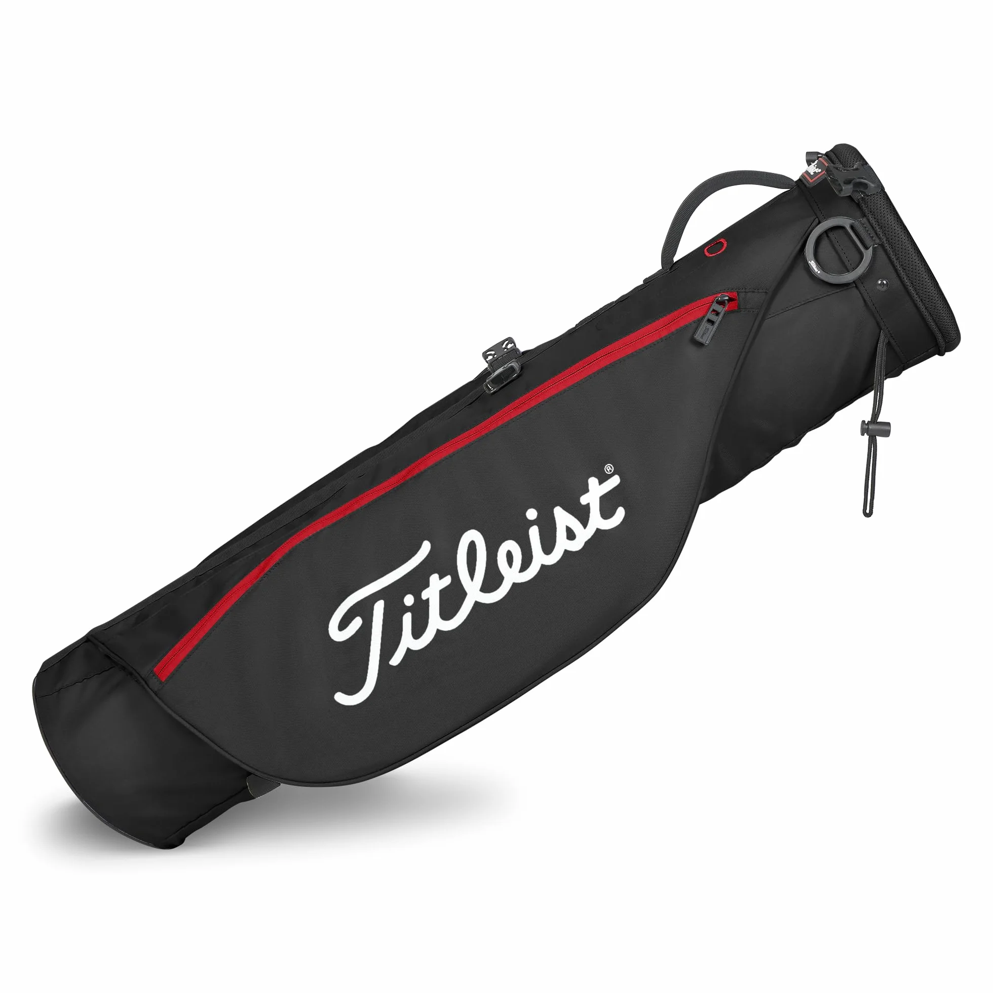 Titleist Borsa da Golf da Trasporto, Unisex Adulto