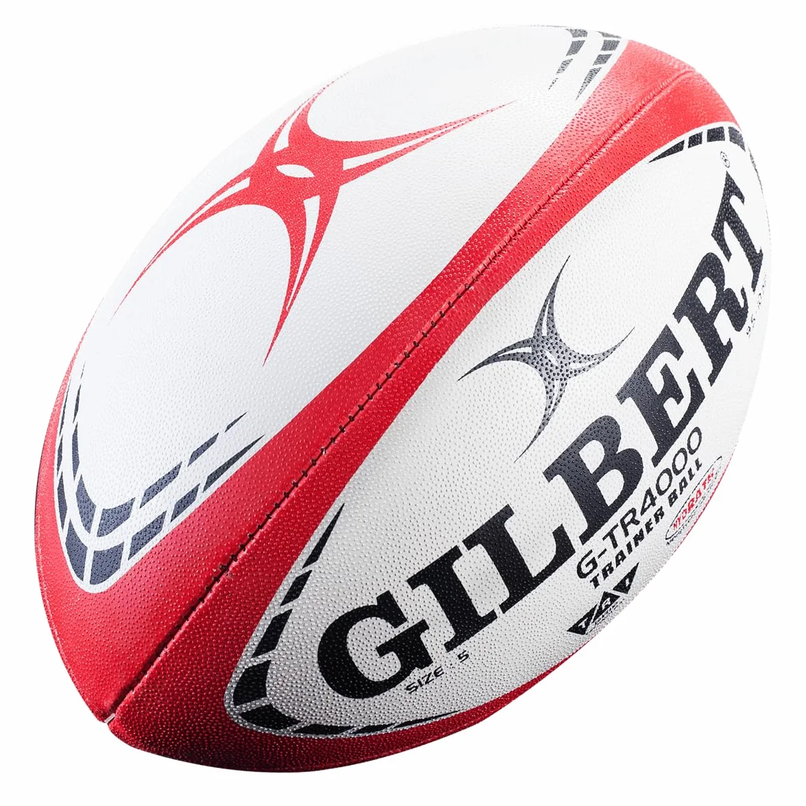 Gilbert G-tr4000 Trainer Palla Unisex adulto