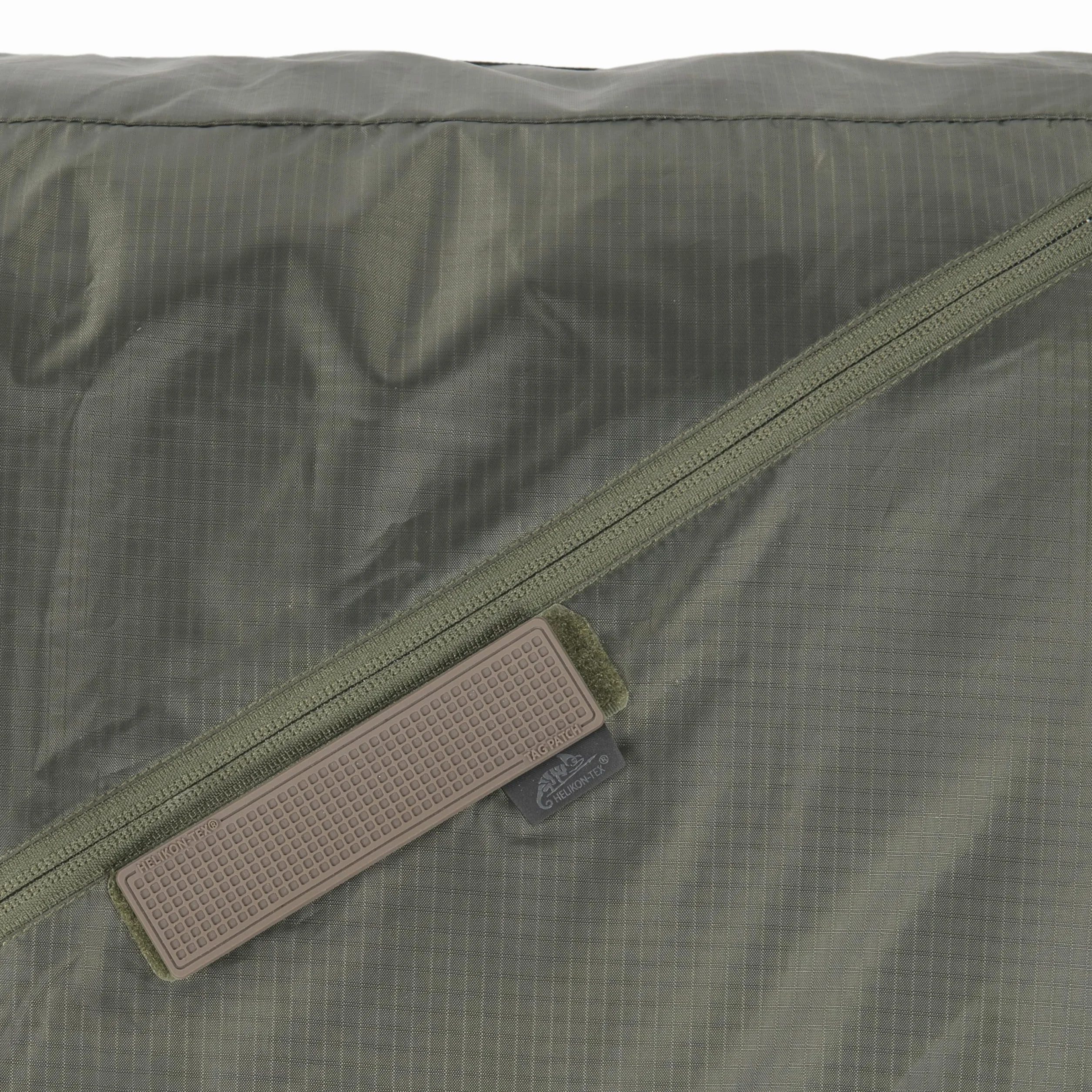 Helikon-Tex PAKCELL Bag Olive