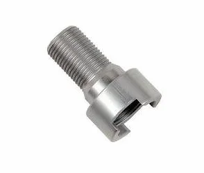 Mares Valvola Fucile Evo HF Cyrano Evo Cyrano STEN11
