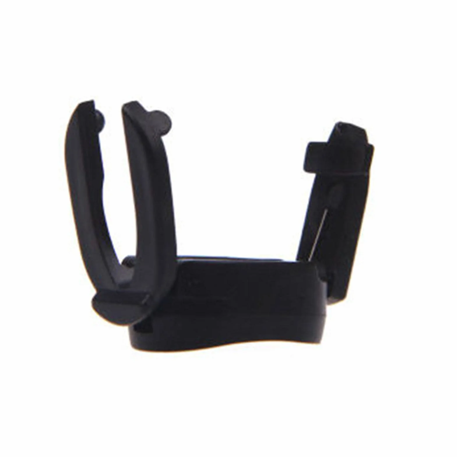 Raccoglitore di Palline da Golf Superiore - Sucker Golf Ball Retriever per Putter Pieghevole Portatile