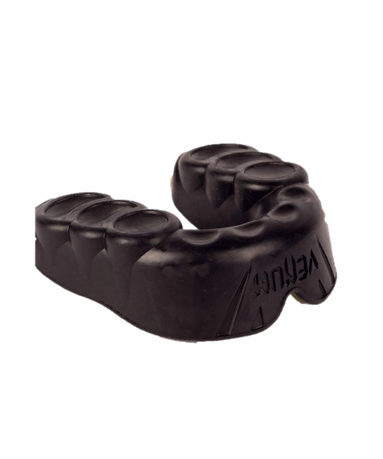 Venum Challenger Paradenti Nero/Cachi
