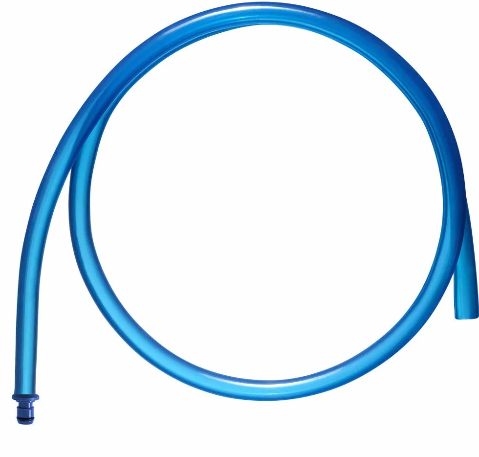 CAMELBAK Tubo di ricambio per borraccia Crux
