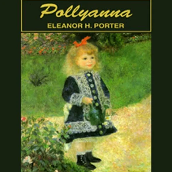 Pollyanna