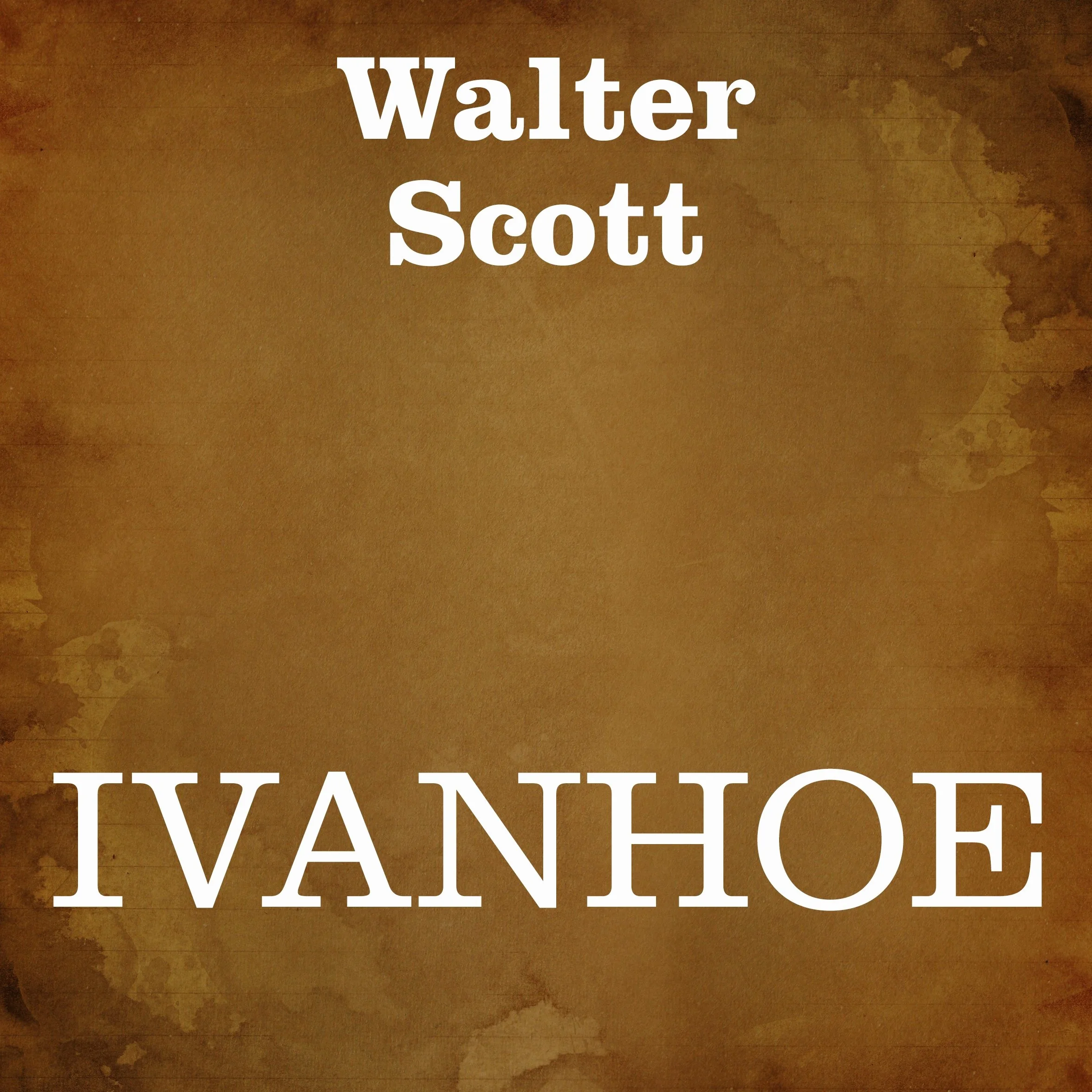Ivanhoe