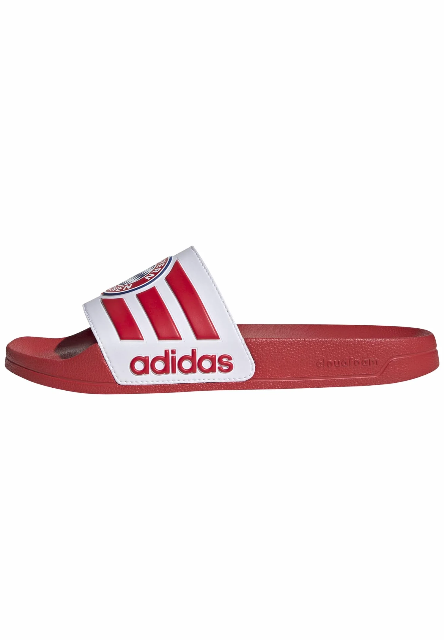 adidas Adilette Shower Bayern Munich SANDALI/CIABATTEUnisex - Adulto