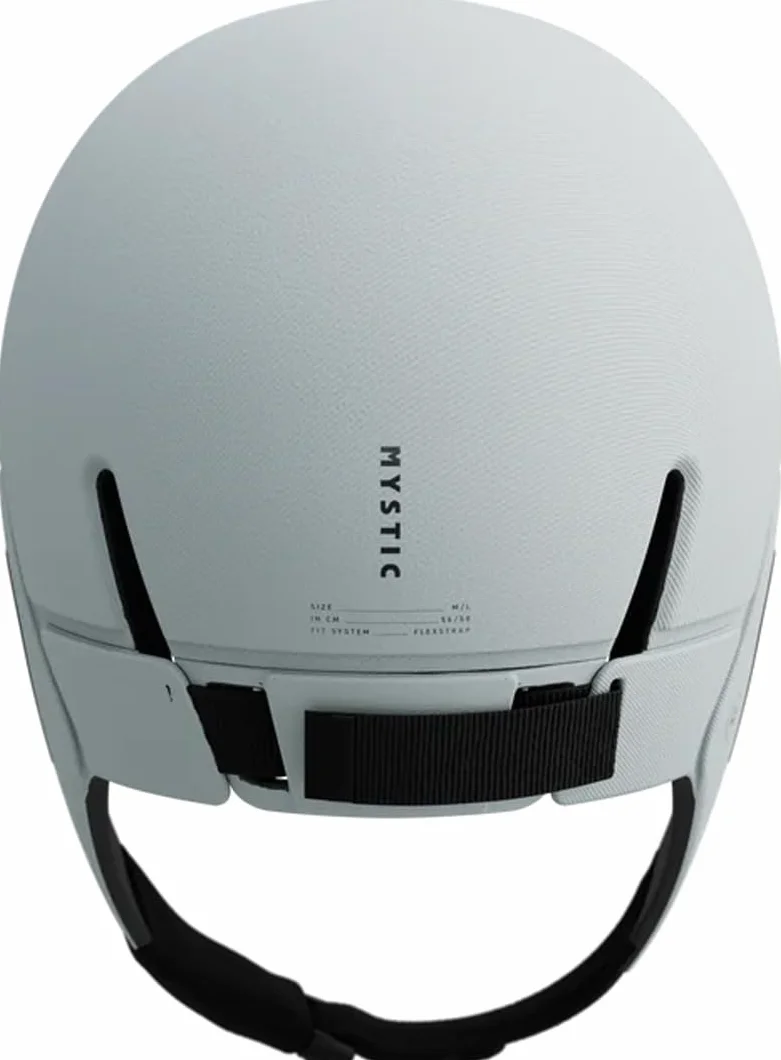 Mystic Impact Helmet XS-S