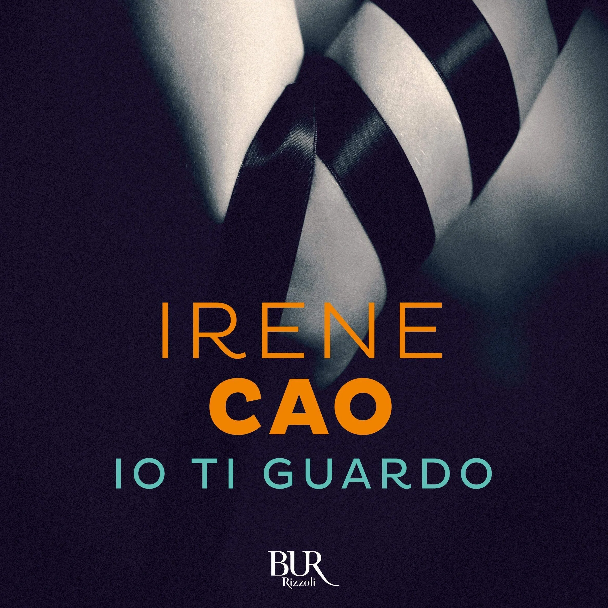 Io ti guardo: La prima trilogia erotica italiana 1