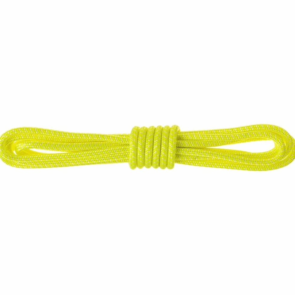 SALEWA Ortles Master Cord 6MM
