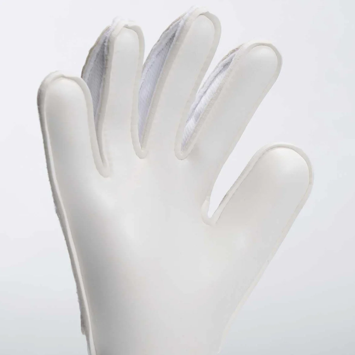 uhlsport Cybertec Soft PRO Guanti da Portiere Calcio Bambini Adulti