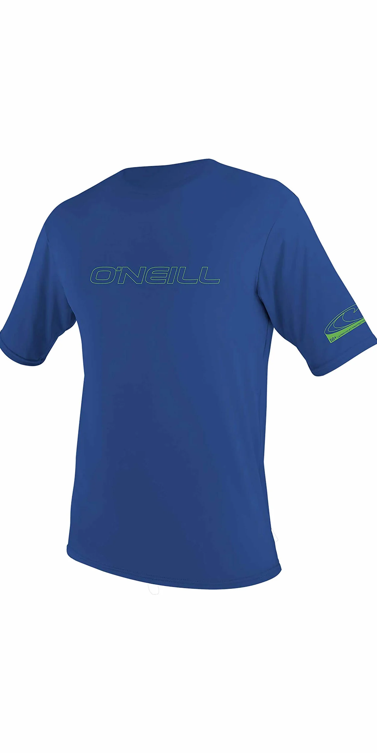 O'neill - Bermuda da uomo, protezione dai raggi UV