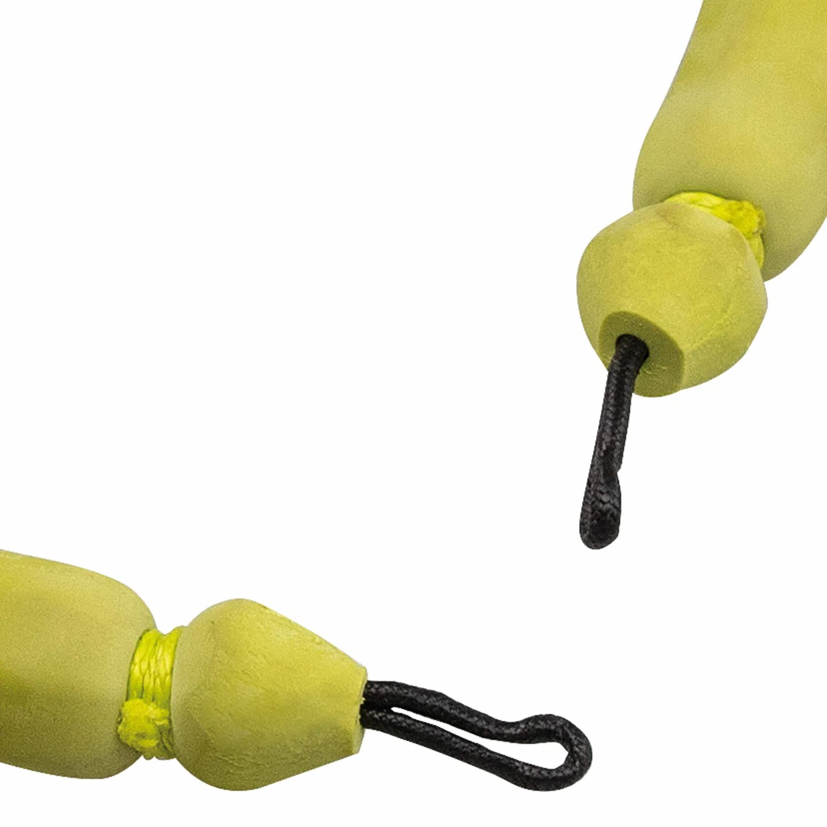 SALVIMAR Eptagum 145 Circolare Legato Elastico per Arbalete Unisex Adulto