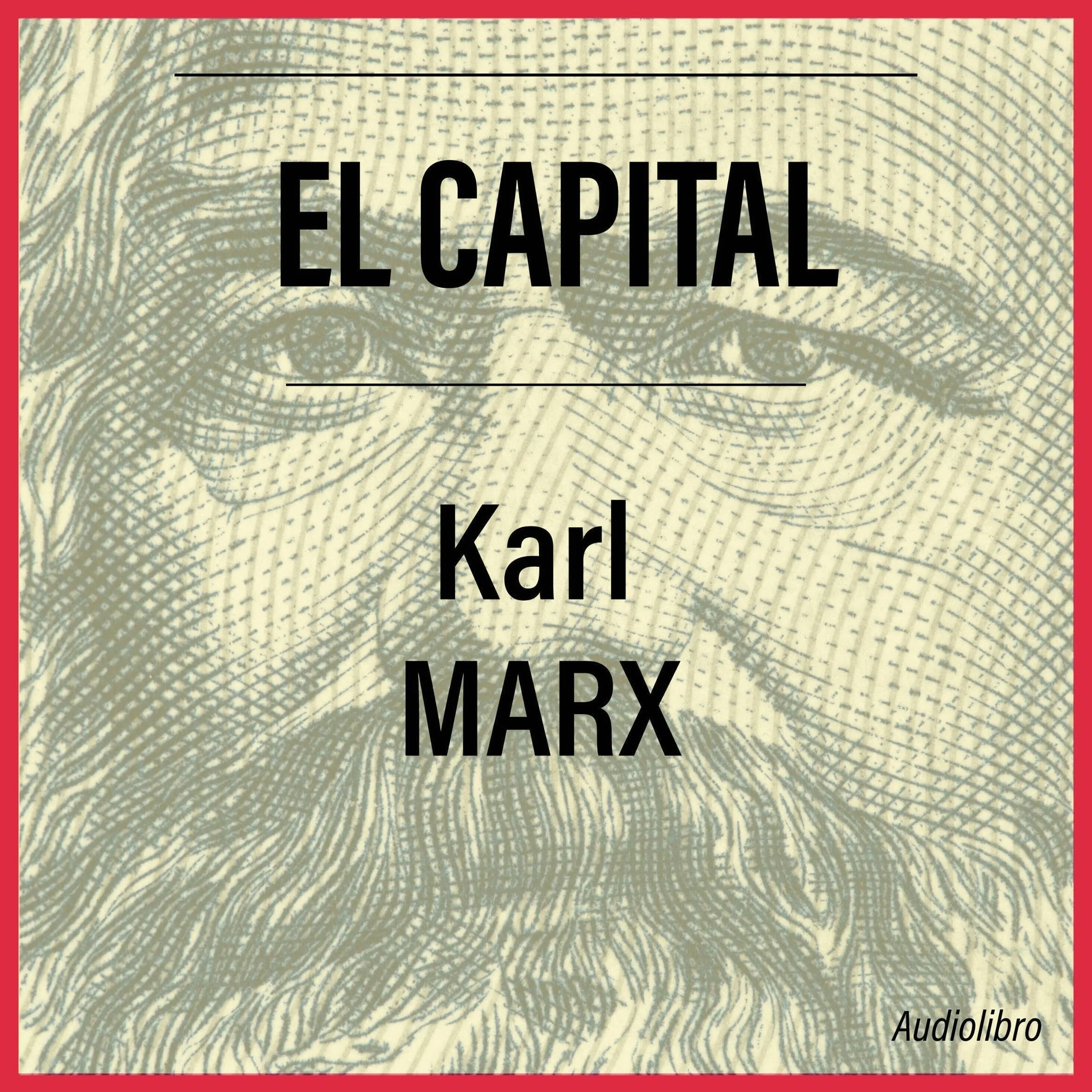 El Capital