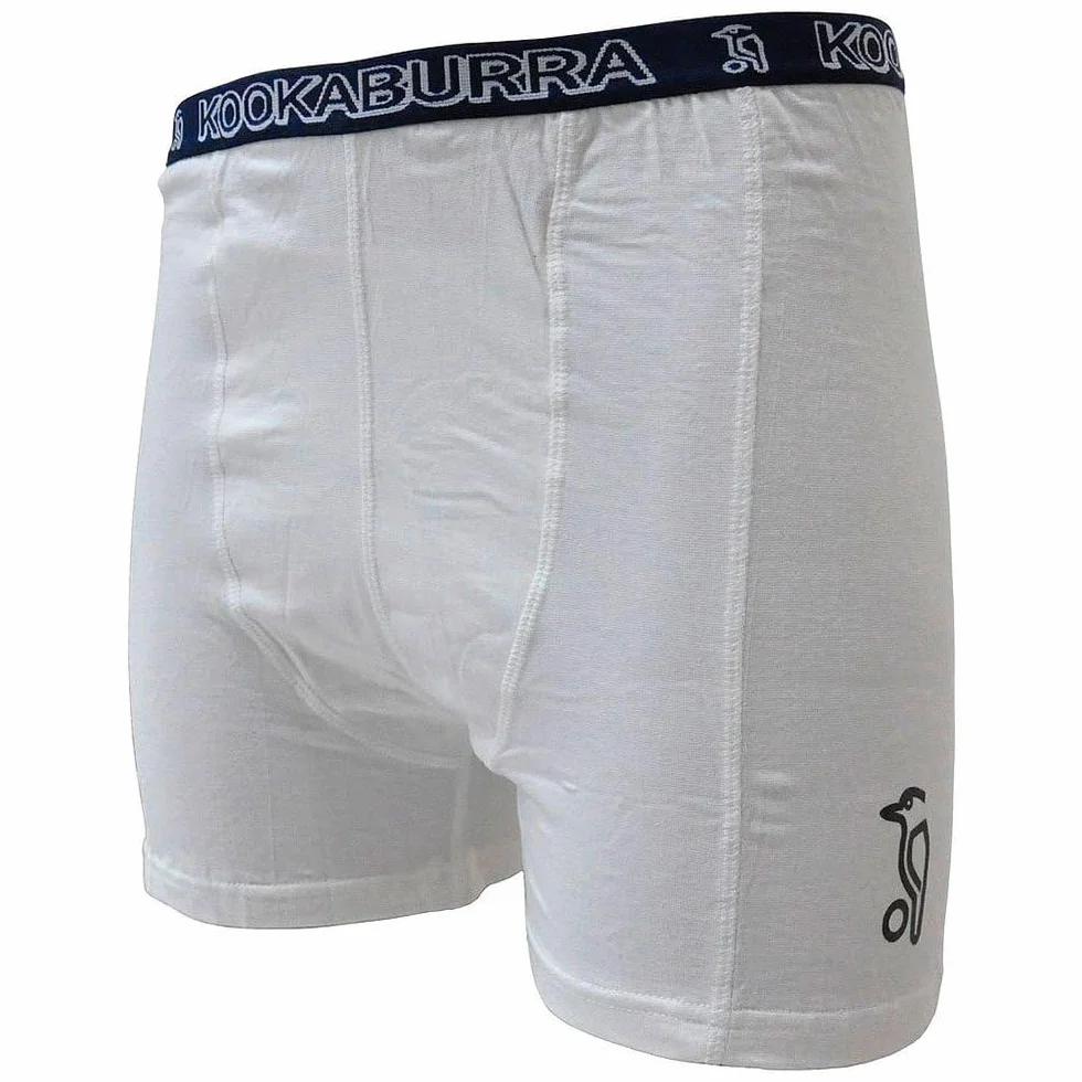 KOOKABURRA Cricket Jock Short DK316