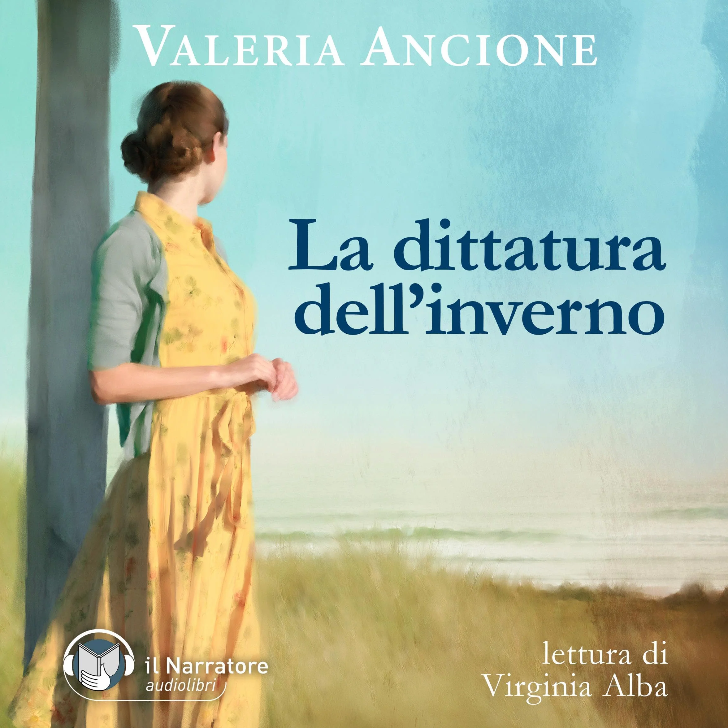 La dittatura dell'inverno