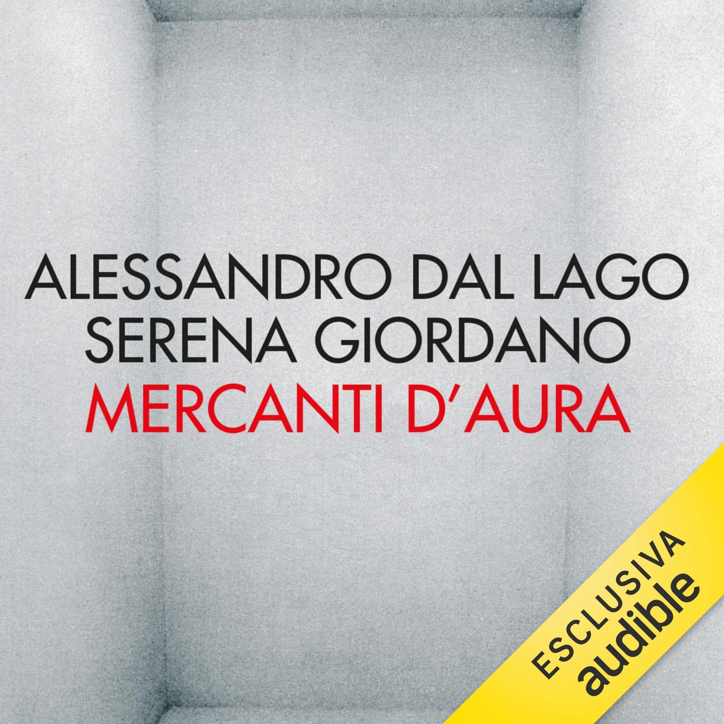 Mercanti d'aura: Logiche dell'arte contemporanea