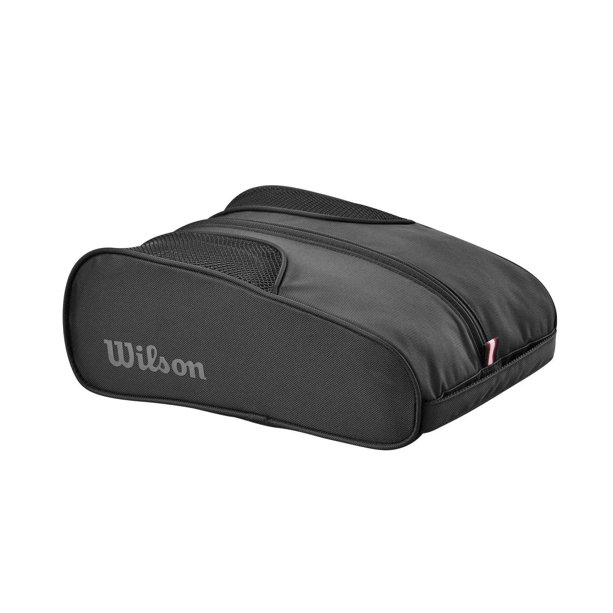 Wilson Borse Tour