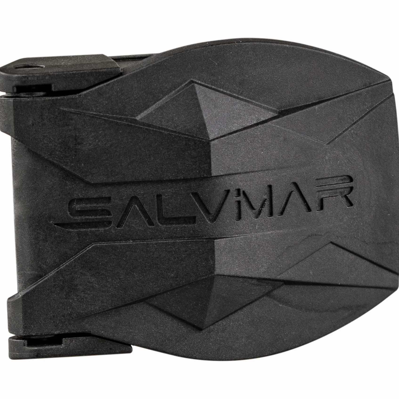 SALVIMAR Gürtel Snake Nylon