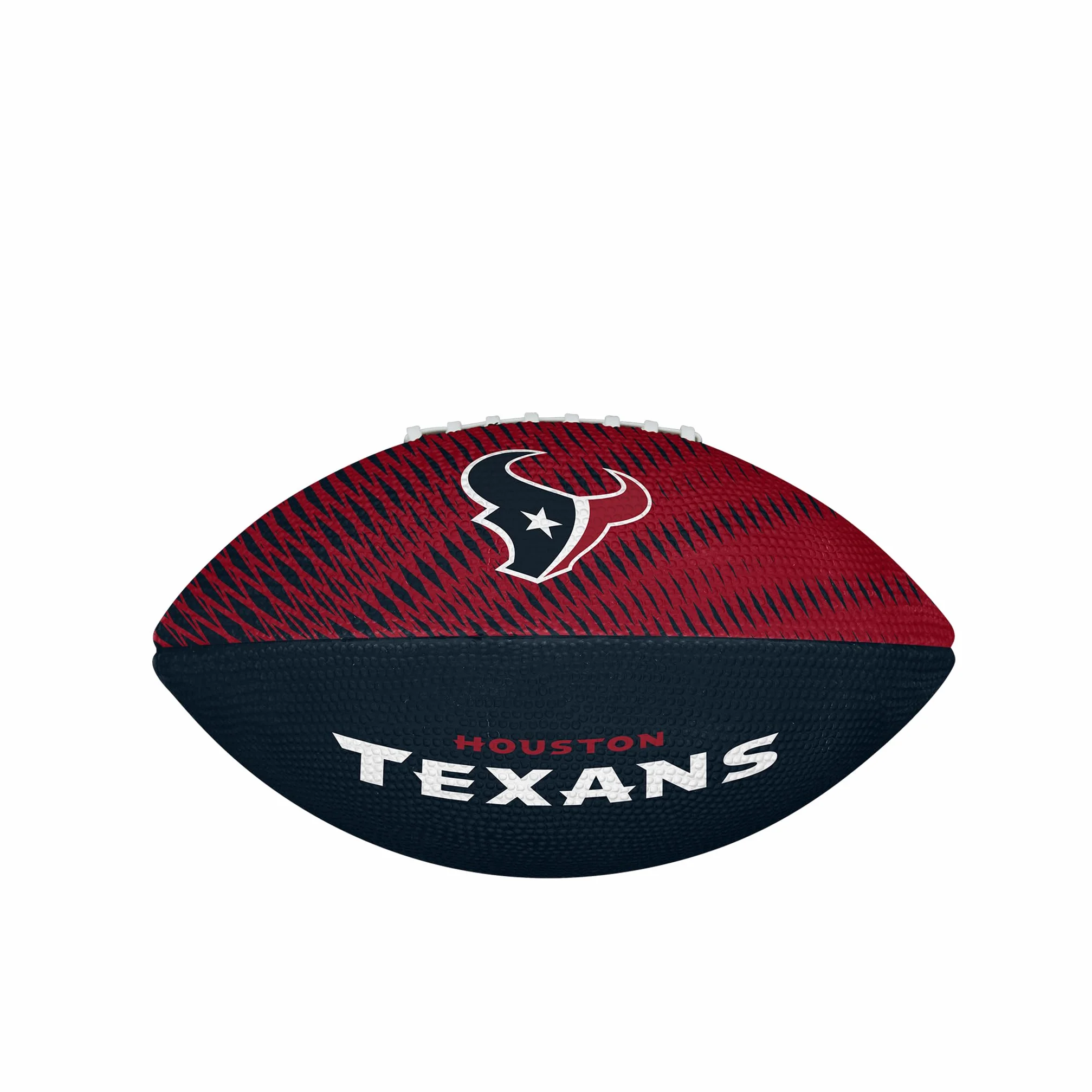 Wilson NFL Team Tailgate Unisex-Youth