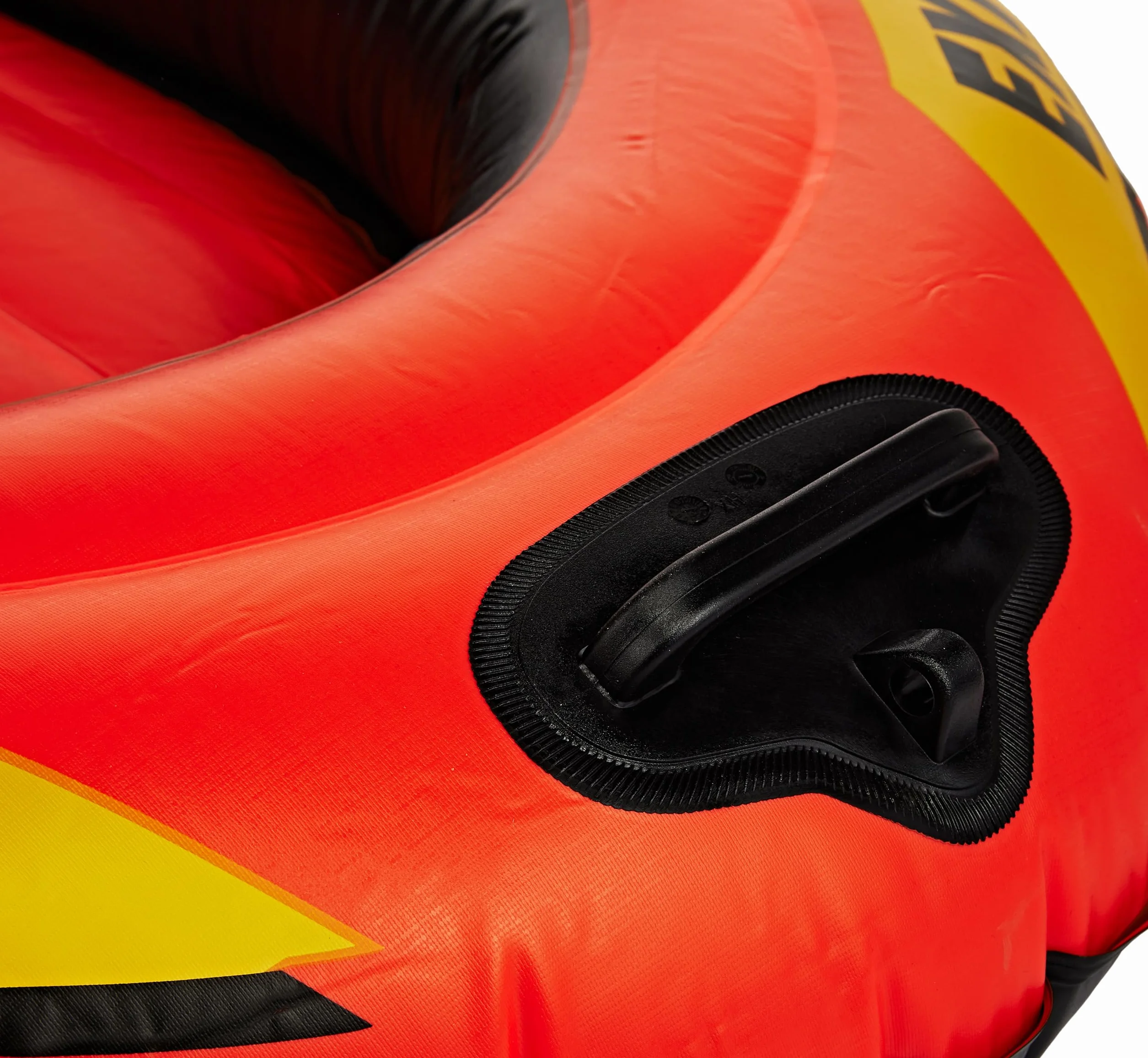 Intex Explorer Pro Inflatable Boat