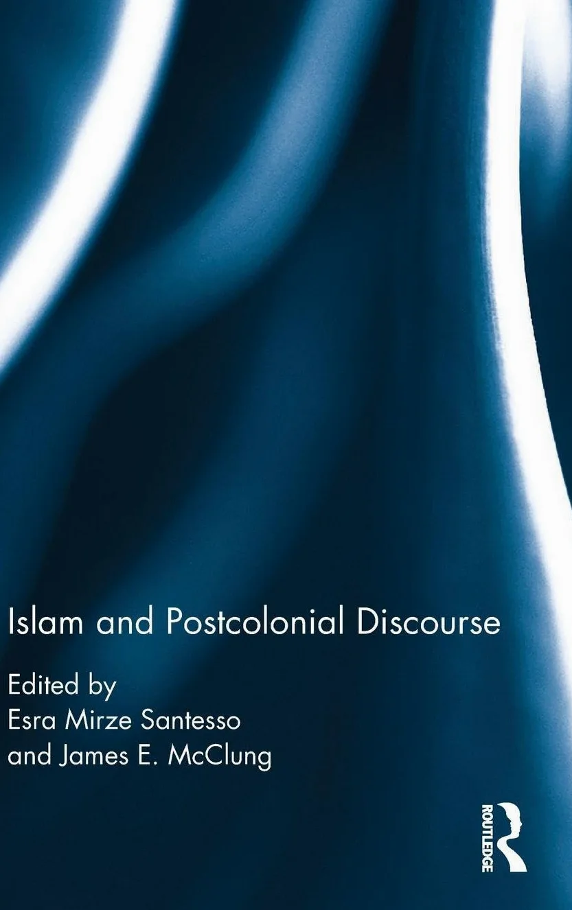 Islam and Postcolonial Discourse: Purity and Hybridity