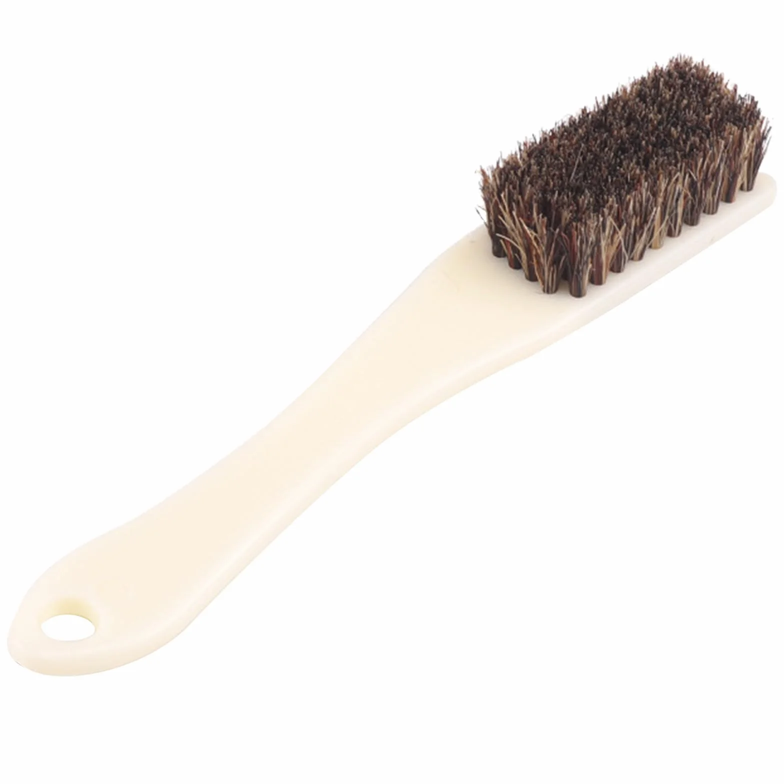 Rock Climbing Brush Firm Boulder Spazzola Con Capelli Spessi Setole Boulder Cleaner Strumento Accessorio di Pulizia Esterna Arrampicata